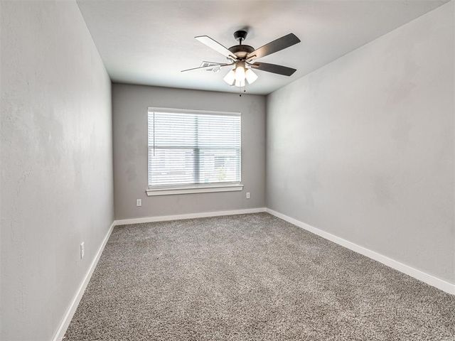 8922 NW 109th Terrace, Oklahoma City, OK 73162