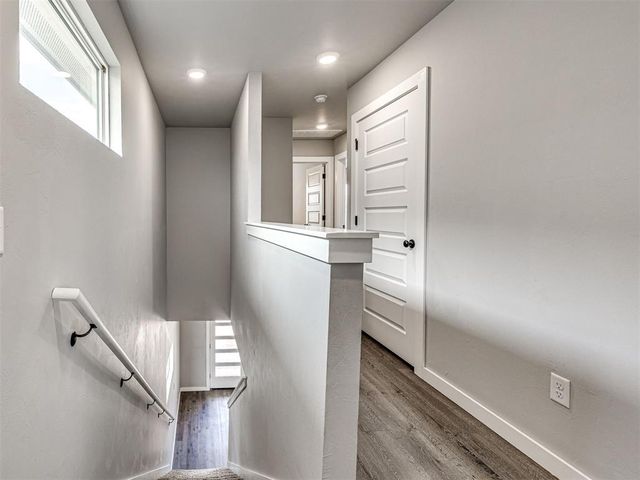 8922 NW 109th Terrace, Oklahoma City, OK 73162