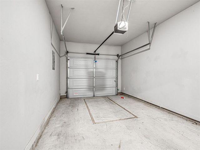 8922 NW 109th Terrace, Oklahoma City, OK 73162
