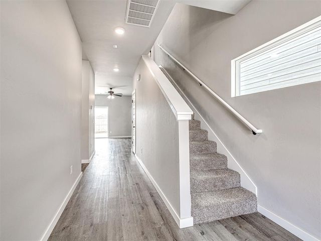 8922 NW 109th Terrace, Oklahoma City, OK 73162