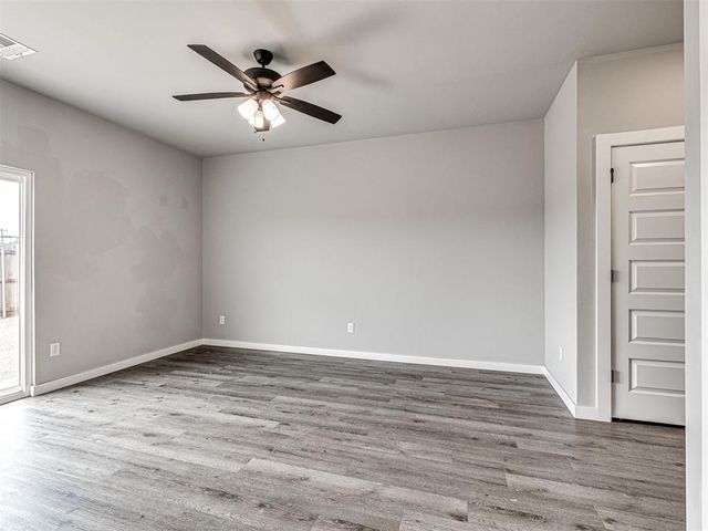8922 NW 109th Terrace, Oklahoma City, OK 73162