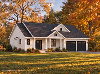 45 Pebble Court # 6, Barrington, NH 03825