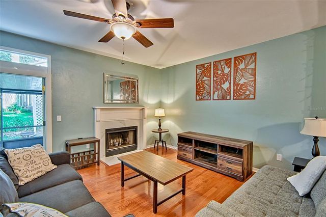 832 NW 42ND TERRACE, Gainesville, FL 32605