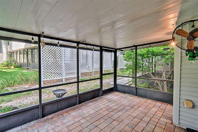832 NW 42ND TERRACE, Gainesville, FL 32605