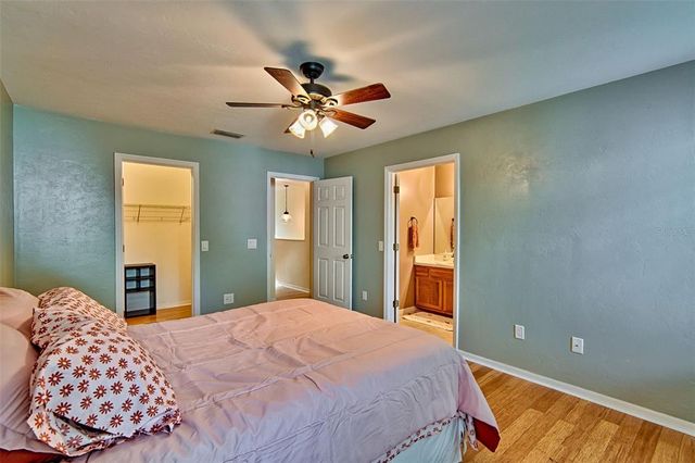 832 NW 42ND TERRACE, Gainesville, FL 32605