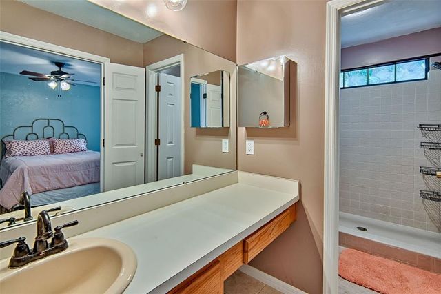 832 NW 42ND TERRACE, Gainesville, FL 32605