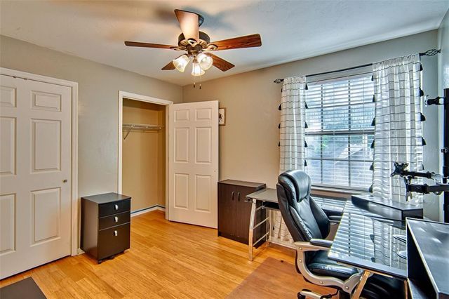 832 NW 42ND TERRACE, Gainesville, FL 32605