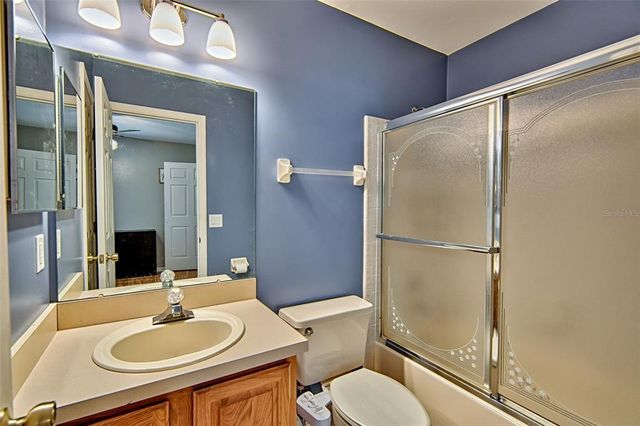 832 NW 42ND TERRACE, Gainesville, FL 32605