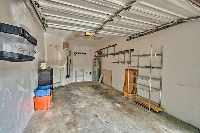 832 NW 42ND TERRACE, Gainesville, FL 32605