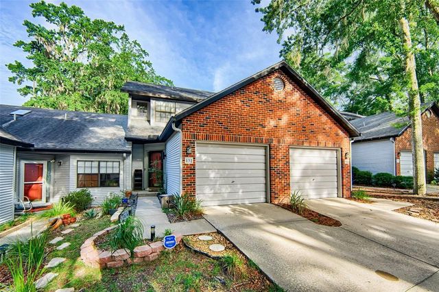 832 NW 42ND TERRACE, Gainesville, FL 32605