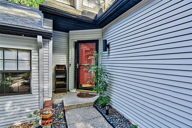832 NW 42ND TERRACE, Gainesville, FL 32605