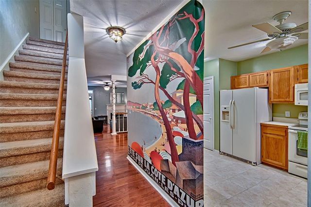 832 NW 42ND TERRACE, Gainesville, FL 32605