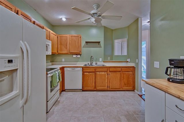832 NW 42ND TERRACE, Gainesville, FL 32605