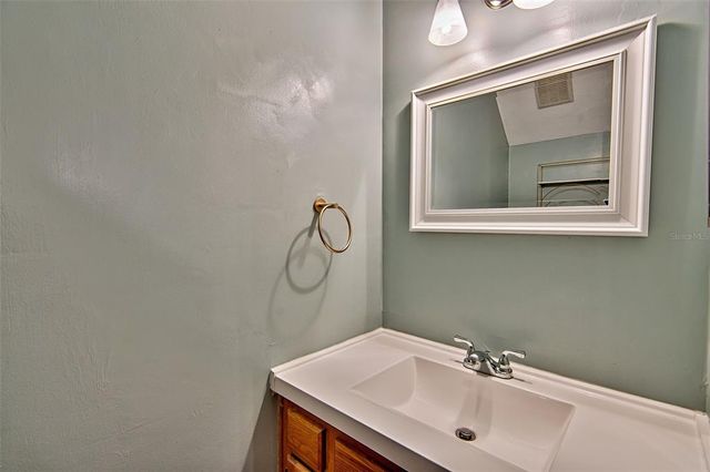 832 NW 42ND TERRACE, Gainesville, FL 32605