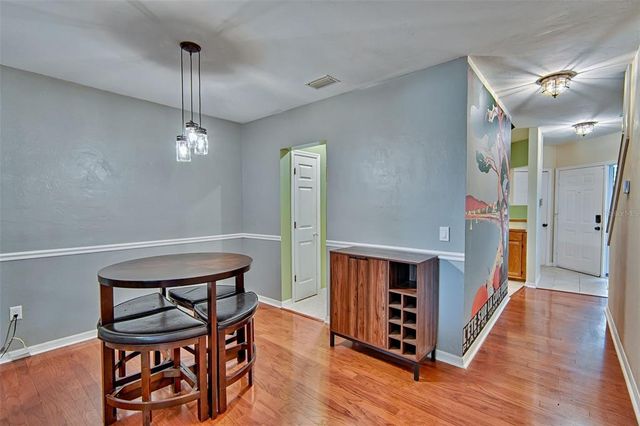 832 NW 42ND TERRACE, Gainesville, FL 32605