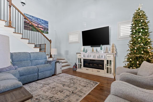 1400 Jefferson Street, Chattanooga, TN 37408