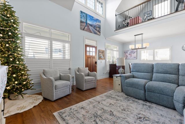 1400 Jefferson Street, Chattanooga, TN 37408