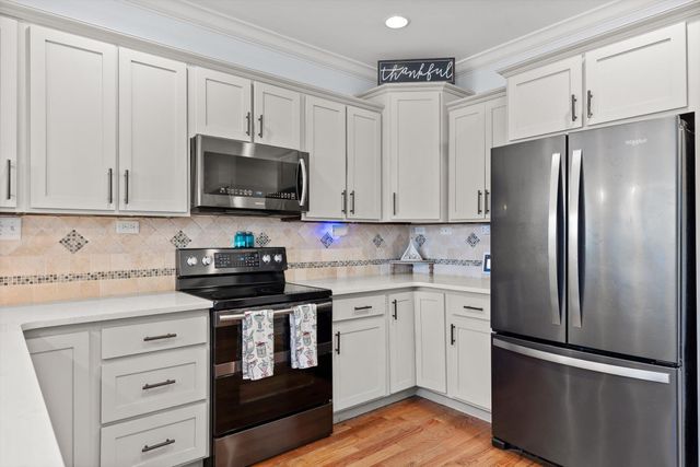 1400 Jefferson Street, Chattanooga, TN 37408