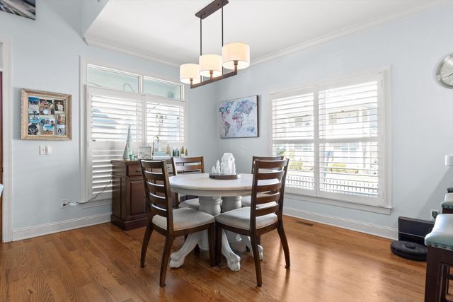 1400 Jefferson Street, Chattanooga, TN 37408