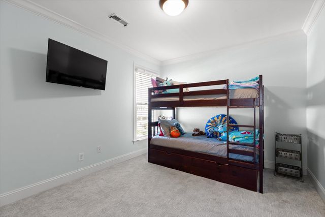 1400 Jefferson Street, Chattanooga, TN 37408