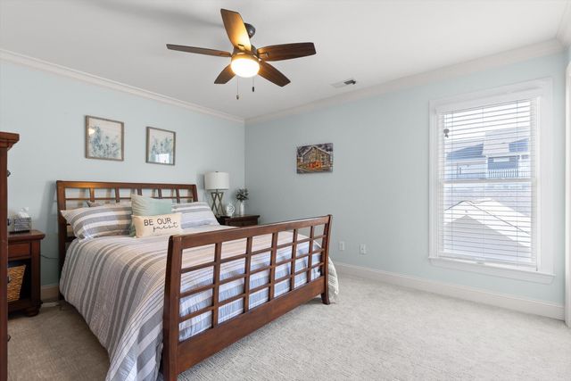 1400 Jefferson Street, Chattanooga, TN 37408