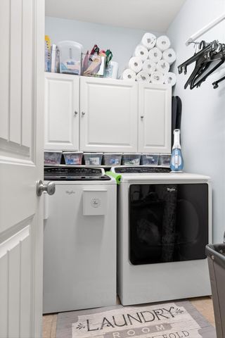 1400 Jefferson Street, Chattanooga, TN 37408