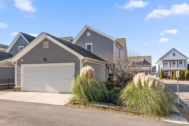 1400 Jefferson Street, Chattanooga, TN 37408