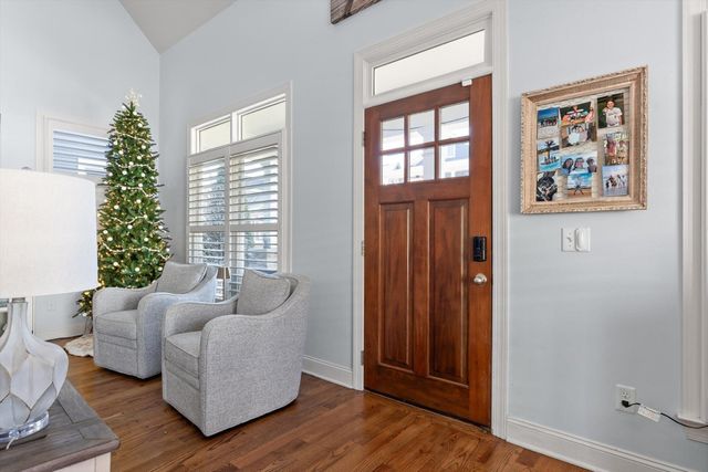 1400 Jefferson Street, Chattanooga, TN 37408