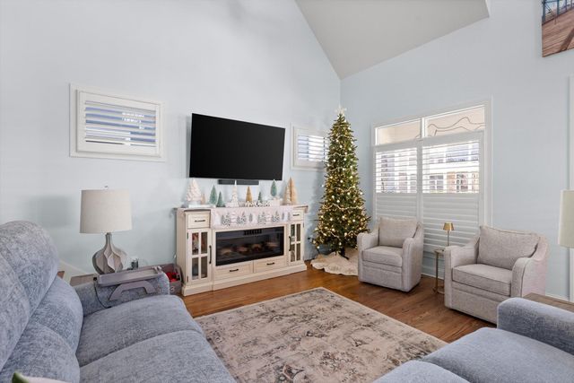 1400 Jefferson Street, Chattanooga, TN 37408