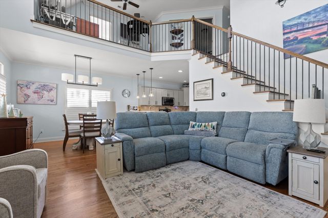 1400 Jefferson Street, Chattanooga, TN 37408