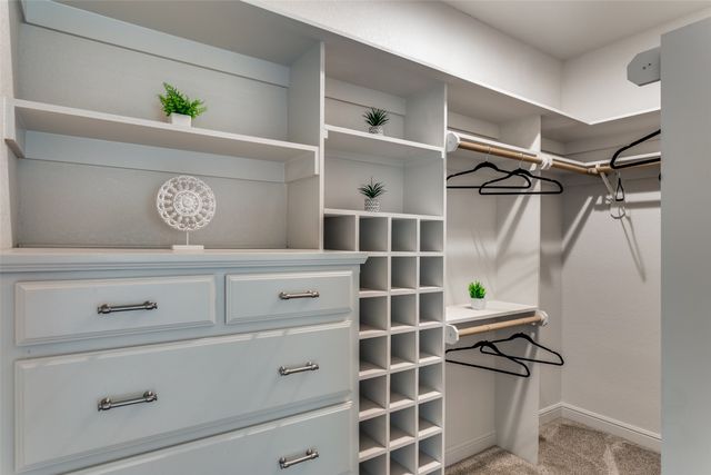 950 Turner Way, Mansfield, TX 76063