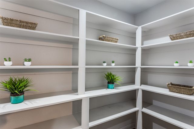 950 Turner Way, Mansfield, TX 76063