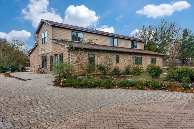 950 Turner Way, Mansfield, TX 76063