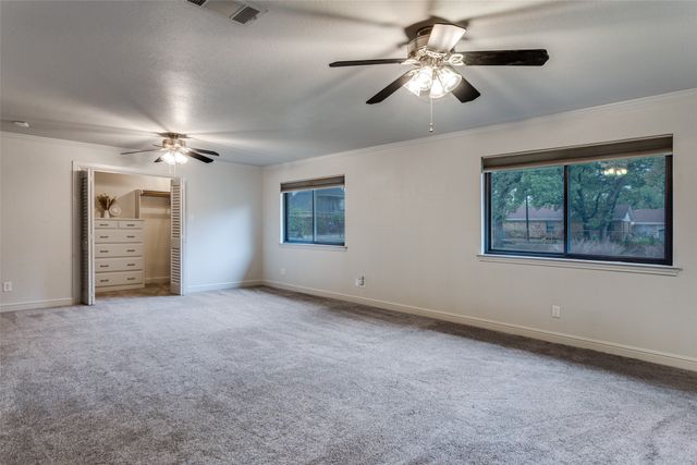 950 Turner Way, Mansfield, TX 76063