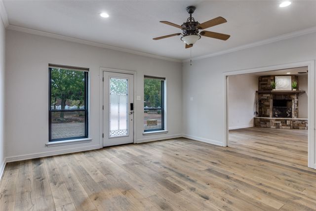 950 Turner Way, Mansfield, TX 76063