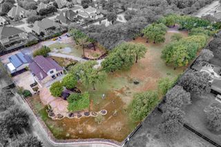 950 Turner Way, Mansfield, TX 76063