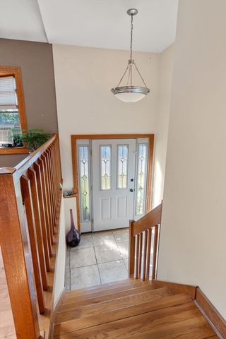 10 Hopkinton Rd, Upton, MA 01568