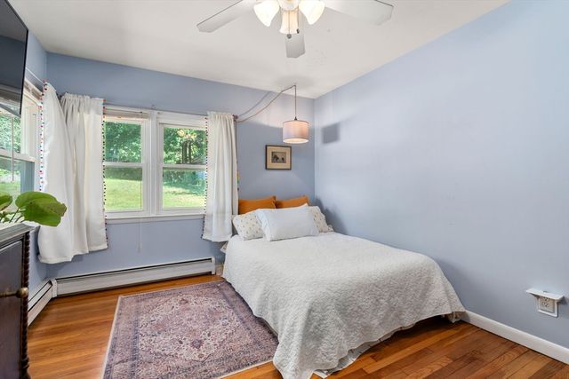 10 Hopkinton Rd, Upton, MA 01568