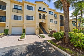 2915 Tuscany Court 102, Palm Beach Gardens, FL 33410