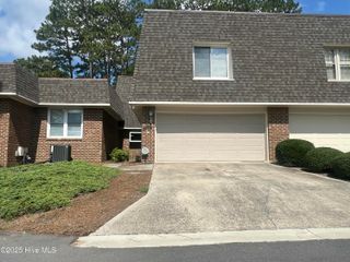 123 Racquet Lane, Pinehurst, NC 28374