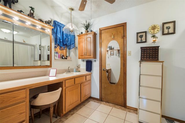 119 Camino Robles Street, Gun Barrel City, TX 75156