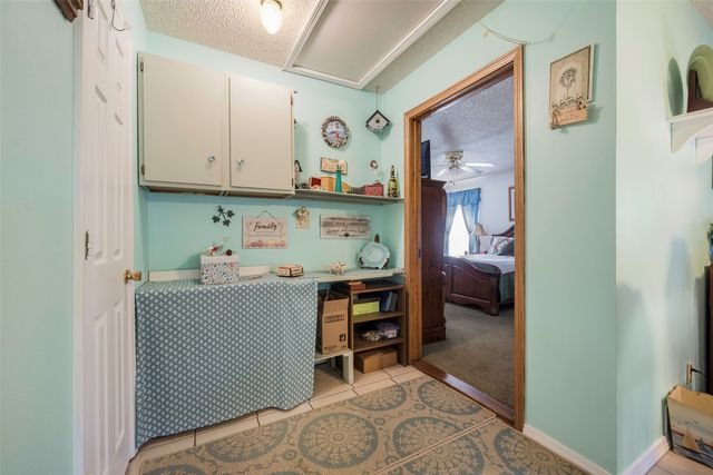 119 Camino Robles Street, Gun Barrel City, TX 75156