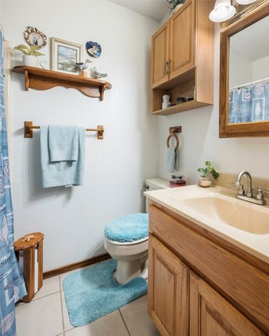 119 Camino Robles Street, Gun Barrel City, TX 75156