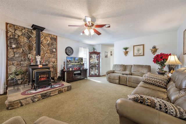 119 Camino Robles Street, Gun Barrel City, TX 75156