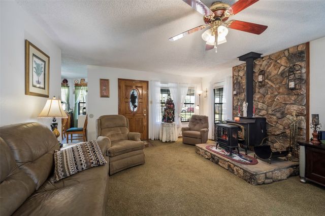 119 Camino Robles Street, Gun Barrel City, TX 75156