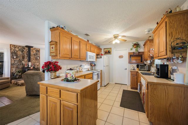 119 Camino Robles Street, Gun Barrel City, TX 75156