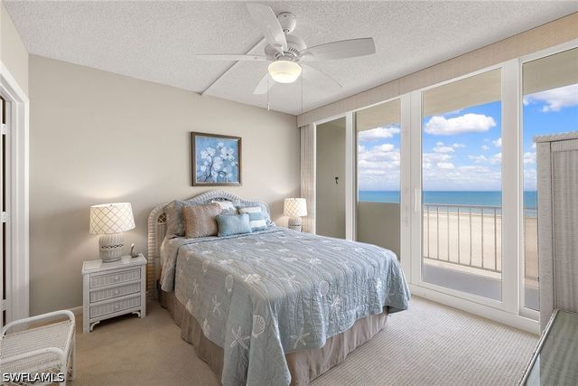 140 Seaview CT S-902, Marco Island, FL 34145