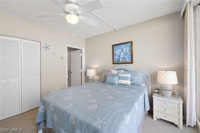 140 Seaview CT S-902, Marco Island, FL 34145