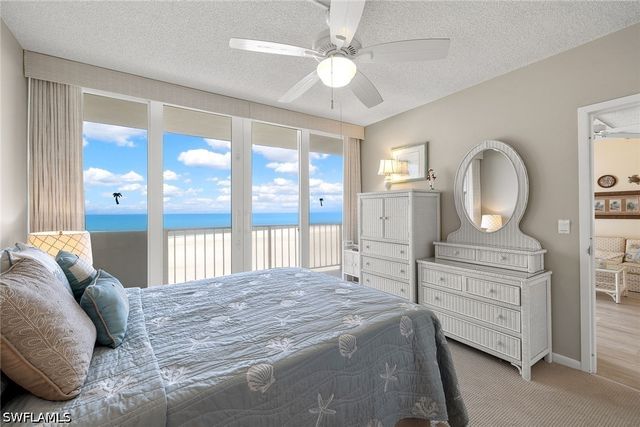 140 Seaview CT S-902, Marco Island, FL 34145