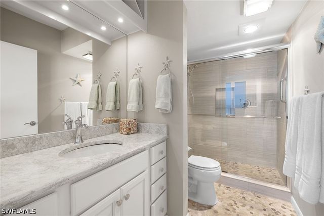 140 Seaview CT S-902, Marco Island, FL 34145